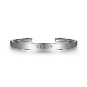 David's Jewelers