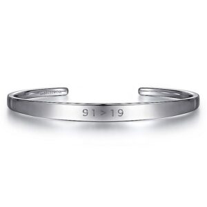 David's Jewelers