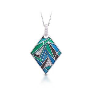 David's Jewelers