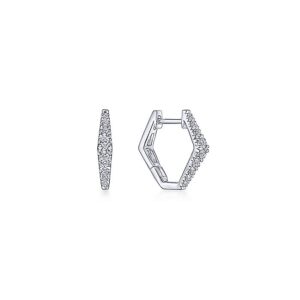 David's Jewelers