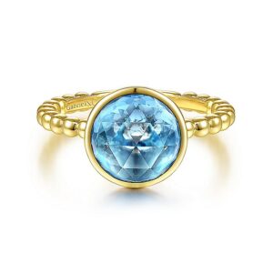 David's Jewelers