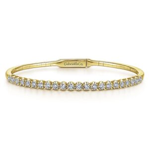 David's Jewelers