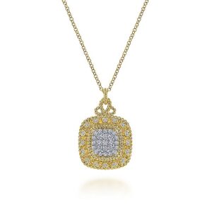 David's Jewelers