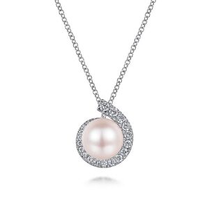 David's Jewelers
