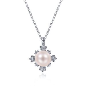 David's Jewelers
