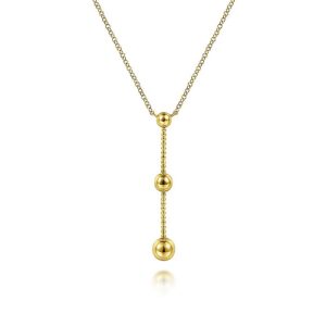 David's Jewelers
