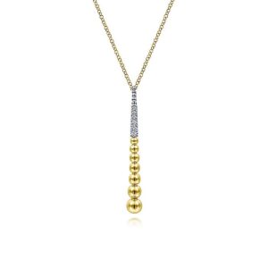 David's Jewelers