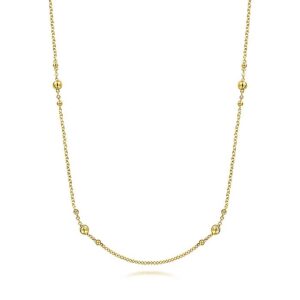 David's Jewelers