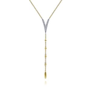 David's Jewelers