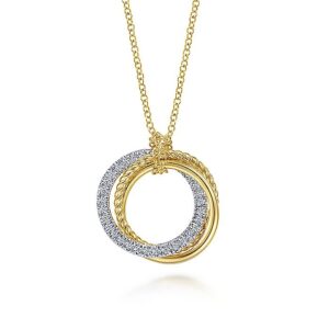 David's Jewelers