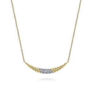 David's Jewelers