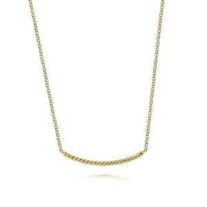David's Jewelers