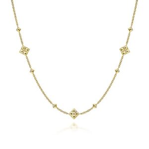 David's Jewelers