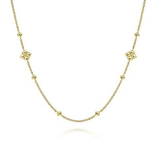 David's Jewelers