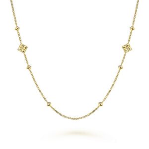 David's Jewelers