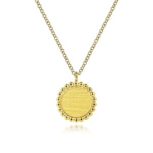 David's Jewelers