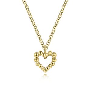 David's Jewelers
