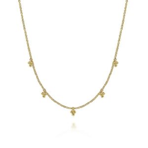 David's Jewelers