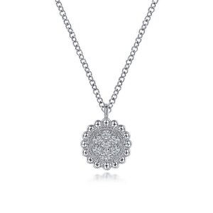 David's Jewelers