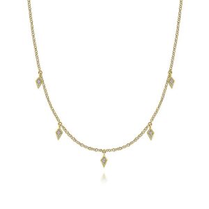 David's Jewelers