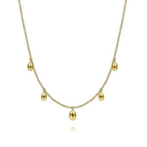 David's Jewelers