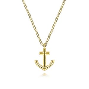 David's Jewelers