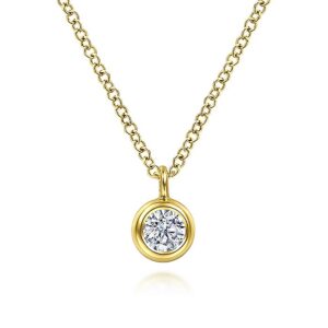 David's Jewelers