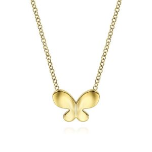 David's Jewelers