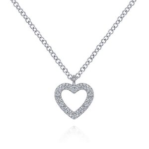 David's Jewelers