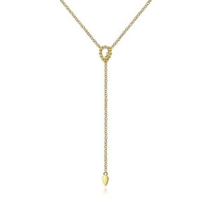 David's Jewelers