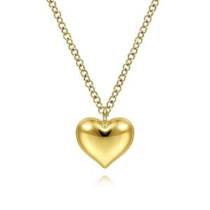David's Jewelers