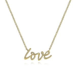 David's Jewelers