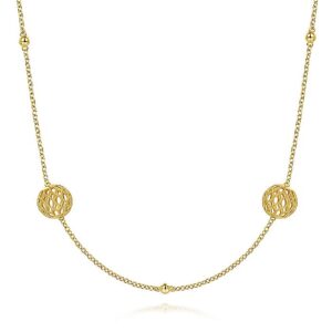 David's Jewelers