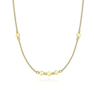 David's Jewelers