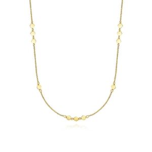 David's Jewelers