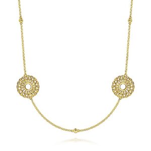 David's Jewelers
