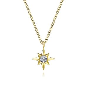 David's Jewelers