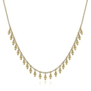 David's Jewelers