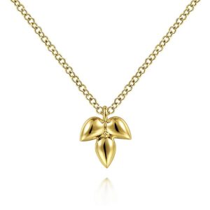 David's Jewelers