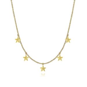 David's Jewelers