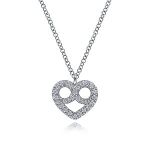 David's Jewelers