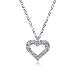 David's Jewelers