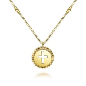 David's Jewelers
