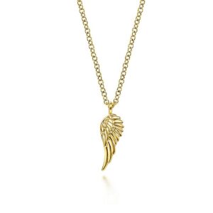 David's Jewelers