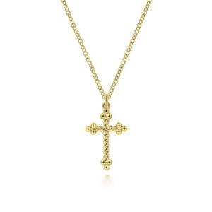 David's Jewelers