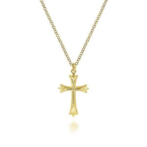 David's Jewelers