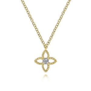 David's Jewelers