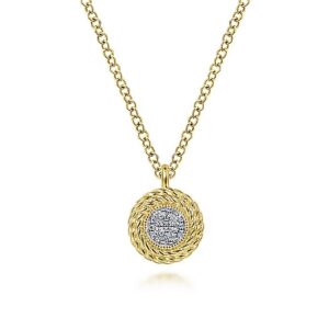 David's Jewelers