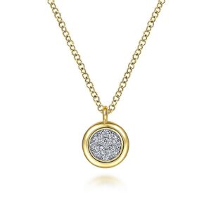 David's Jewelers
