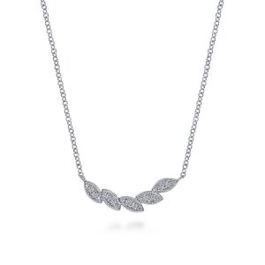 David's Jewelers